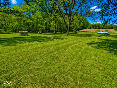 1878 Lake Hideaway Road, Kingman - 6