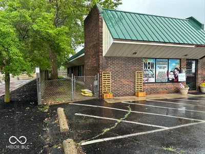 730 Fry Road, Greenwood - 3