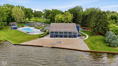 1711 Mulberry Circle, Noblesville - 45