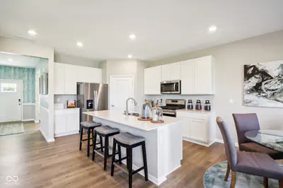218 Springfield Crossing, Greenfield - 17