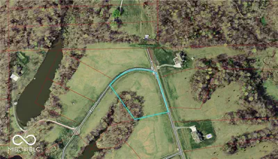 3230 Eagles Point, Martinsville - 2