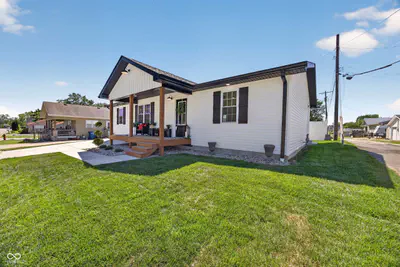 111 O Street, Bedford - 3