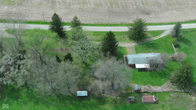 7614 Mill Road, Spiceland - 9