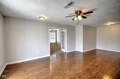 11474 Clay Court, Fishers - 7