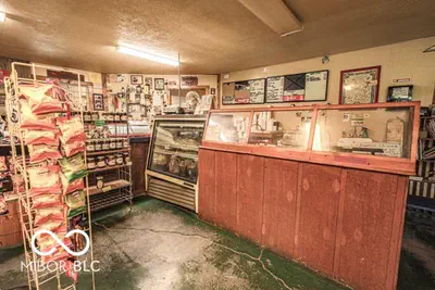 4525 Salt Creek Road, Nashville - 25