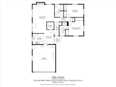 1598 Thompson Road, Shelbyville - 27