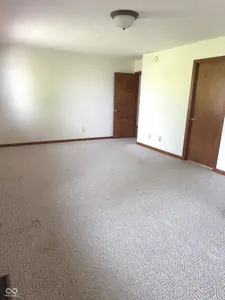 423 Alexander Drive, Seymour - 43