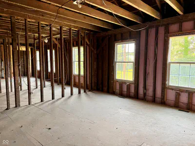 4026 141st Street, Carmel - 17