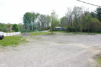 8820 US Highway 36, Rockville - 29