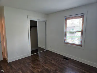 24 Sleepy Hollow Drive, Westfield - 21
