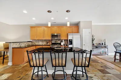 1037 Reserve Way, Indianapolis - 11