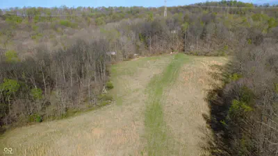 0 Coal Mine Road, Bloomfield - 10
