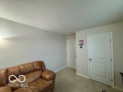 775 Black Rock Circle, Lebanon - 15