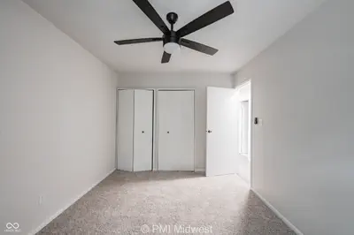 6920 Chrysler Street, Indianapolis - 22