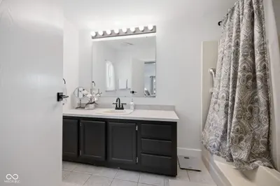1577 Santee Drive, Greensburg - 23