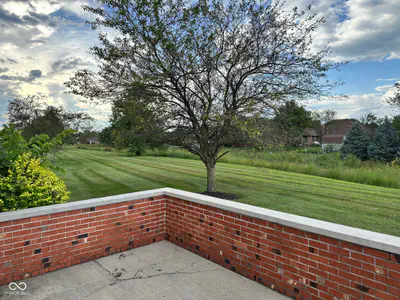 390 Vinewood Drive, Brownsburg - 6