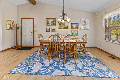 7835 Bellsville Pike, Nashville - 6