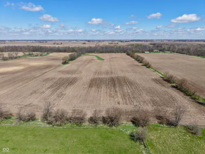 9136 500 South, Jamestown - 10
