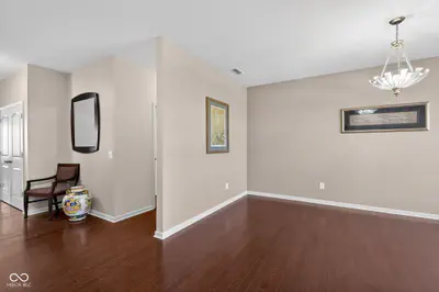 6121 Marigold Court, Whitestown - 5
