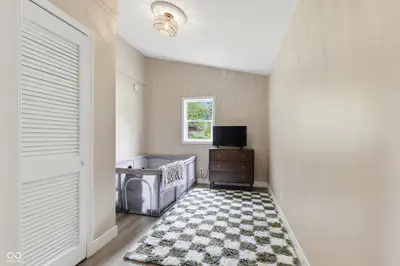 124 Hiawatha Drive, Noblesville - 7