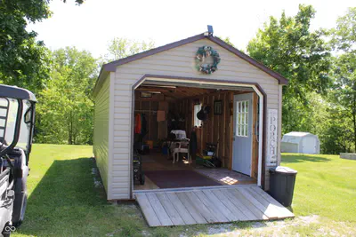 13517 County Road 275, Roachdale - 48