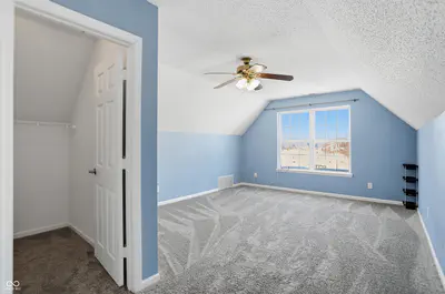 1071 Hazelwood Drive, Greenwood - 33