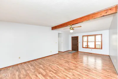 382 Pinedale Drive, Avon - 9