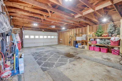7114 Midland Avenue, Columbus - 21