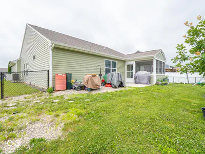 8218 Devon Avenue, Indianapolis - 44