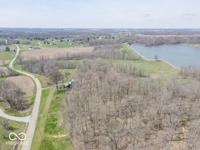 2645 Greensboro Pike, New Castle - 53