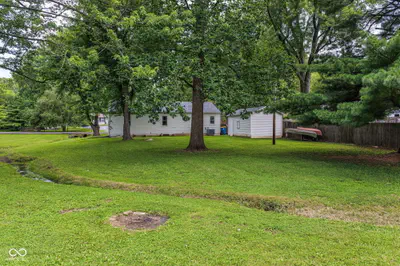 1625 110th Street, Carmel - 44
