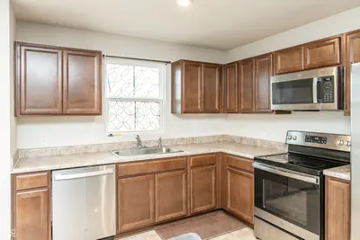 3219 Maygrove Drive, Danville - 11