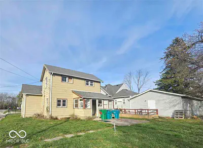 422 18th Street, New Castle - 13