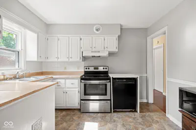 2851 Moreland Avenue, Indianapolis - 19