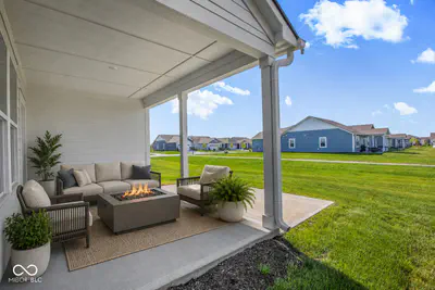 159 Cline Street, Westfield - 56