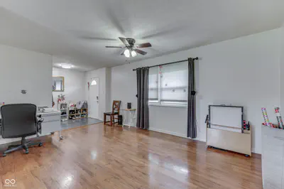 1924 65th Place, Indianapolis - 8