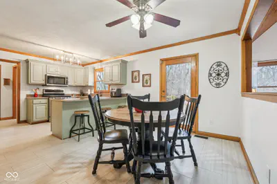 4650 County Road 650, North Salem - 29