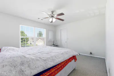 5241 Basin Park Drive, Indianapolis - 28