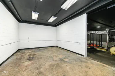 2401 Monroe Street, Muncie - 24