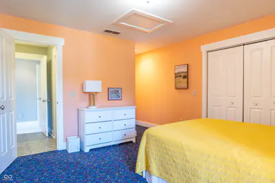 1917 Cornerstone Way, Ellettsville - 39