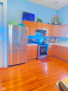 922 Beal Way, Indianapolis - 6