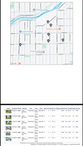 550 Sutherland Avenue, Indianapolis - 5