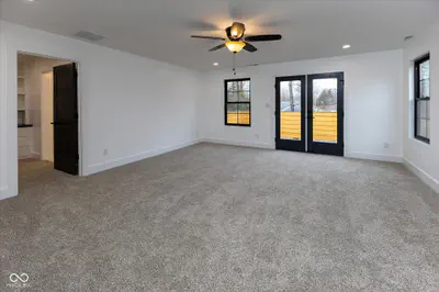 630 Mill Springs, Coatesville - 13