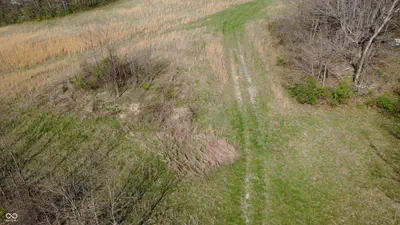 0 Coal Mine Road, Bloomfield - 2