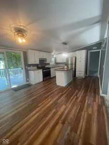 801 High Street, Rockville - 8
