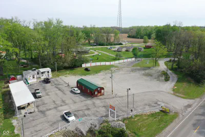 8820 US Highway 36, Rockville - 7