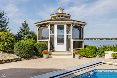 12650 Shorevista Drive, Indianapolis - 54