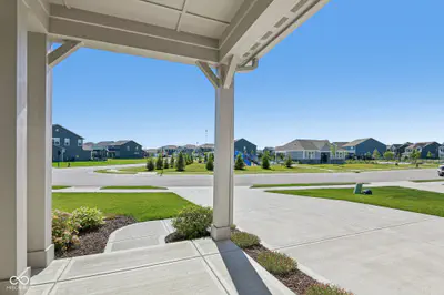 7378 Firestone Road, Whitestown - 32