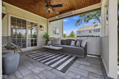 12034 Ashland Drive, Fishers - 55
