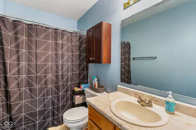 5871 Glen Haven Boulevard, Plainfield - 23